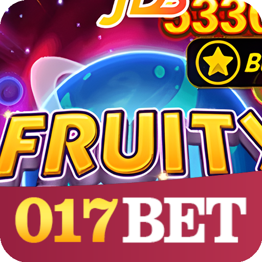 Fortune Rabbit Slot - RTP 97.1%