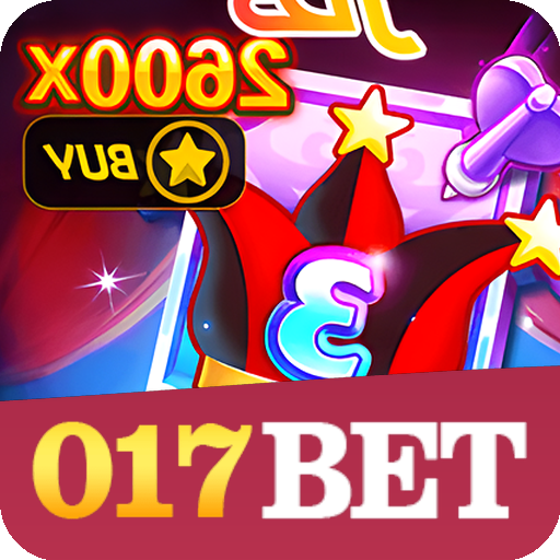 Fortune Dragon Slot - RTP 96.5%