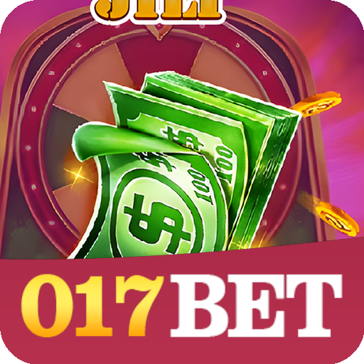 Blackjack ao Vivo - RTP 99.5%
