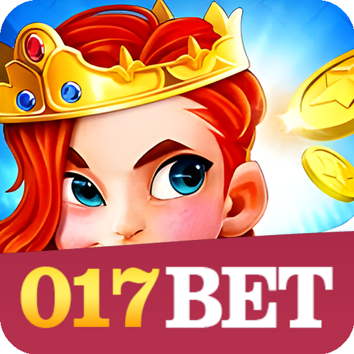 Mega Ball ao Vivo - Bingo + Loteria