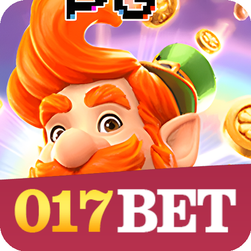 Poker ao Vivo - Caribbean Stud