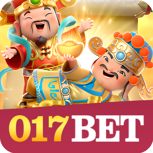 Gates of Olympus Slot - RTP 96.5%