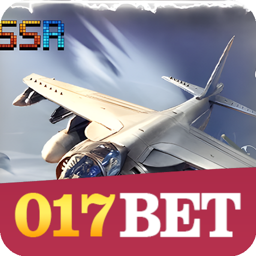 Sweet Bonanza Slot - RTP 96.5%