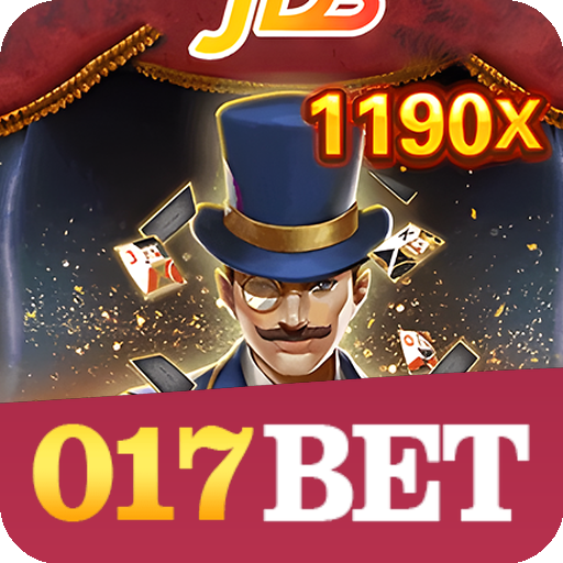 Fortune Tiger Slot - RTP 96.8%