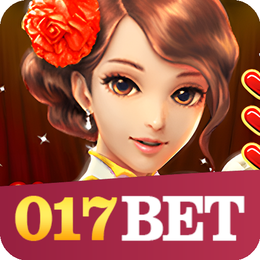 Mahjong Ways Slot - RTP 96.9%