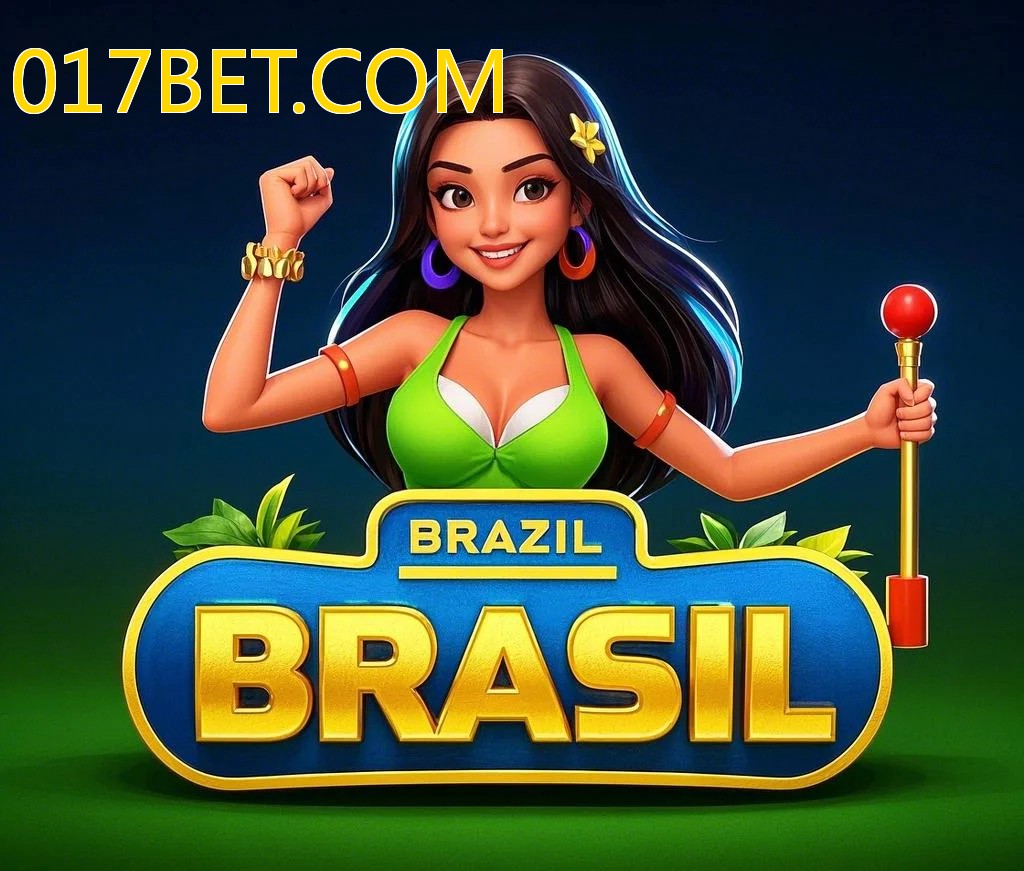017bet GAME-Apostas